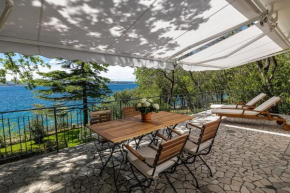 Beach house DIDA